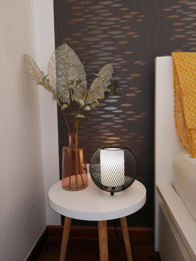 Apartment Iva Šilo Dış mekan fotoğraf